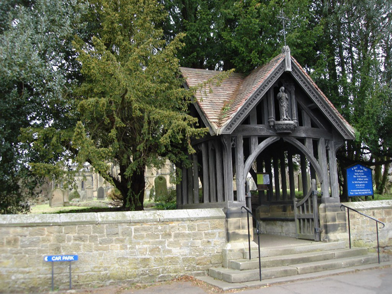 lych_gate